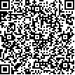 Código QR de la empresa Slobex , s.r.o.