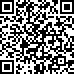 Company's QR code Ing. Tomas Karkoska