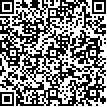 Company's QR code Polakovna - autolakovna Petr Polak