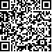 Company's QR code Miroslav Sedlacek