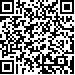 QR Kode der Firma Davien, s.r.o.