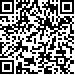 Código QR de la empresa Metpump, spol. s r.o.