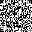 Código QR de la empresa Milan Makovsky