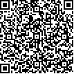 Company's QR code Jaroslav Juhasz