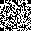 Company's QR code BT - Contract, s.r.o.