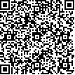 Company's QR code MUDr. Roland Mockl - ordinace praktickeho zubniho lekare