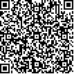 Company's QR code MUDr. Tomas Garlik