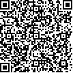 Código QR de la empresa N.Z. Speed, s.r.o.