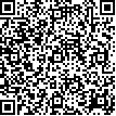 Código QR de la empresa AVIS1ON, s.r.o.