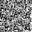 Company's QR code Mezinarodni evropska obchodni, s.r.o.