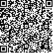 Company's QR code Elso Trade, s.r.o.