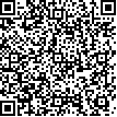 Company's QR code Karel Jelen