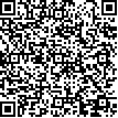 Company's QR code Ladislav Prokop