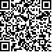 Código QR de la empresa Spektr CZ, s.r.o.