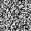 QR codice dell´azienda Tomas Konir