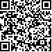 QR Kode der Firma Radim Novacek