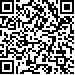 Company's QR code Denea, s.r.o.