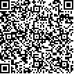 QR Kode der Firma Vladimir Puchar