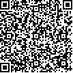 Company's QR code Sokol Kollar, spol., s.r.o.