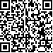 QR codice dell´azienda Martina Poulova