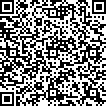 Código QR de la empresa Istrokon FG, s.r.o.