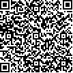 Company's QR code Laredo, s.r.o.