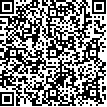 Company's QR code Wlasak Milan