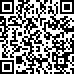 Company's QR code Lekarna