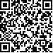 Código QR de la empresa SLOVAK1, s.r.o.