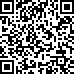 Código QR de la empresa FlexIT, s.r.o.