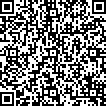 Código QR de la empresa MERTLIK MILAN