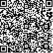 Company's QR code Milan Pospisil