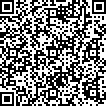 QR Kode der Firma R.T.D., s.r.o.