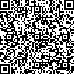 QR Kode der Firma Ing. Angela Benova