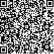 Código QR de la empresa VLM, s.r.o.