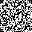 Company's QR code Aster Systems, s.r.o.