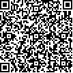 Company's QR code Ing. Jiri Sprojcar