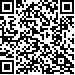 Company's QR code Karel Tomasek