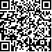 Código QR de la empresa Antonin Cizek