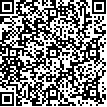 Company's QR code Mahro, s.r.o.