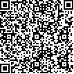 Company's QR code Zdenek Myska