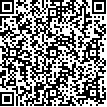 Company's QR code Frantisek Duchon - Maduka Dekor