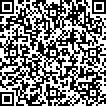 Código QR de la empresa Vaclav Podstawka