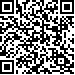 Company's QR code Pavel Toth