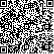 Company's QR code Daniel Rosa