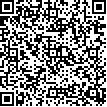 Código QR de la empresa Svazek Plus, s.r.o.