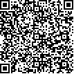 Company's QR code Jazykova skola Fuchs