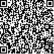 Código QR de la empresa Radek Hanus