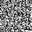 Company's QR code Ivana Saskova