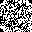 Código QR de la empresa Alena Rendon